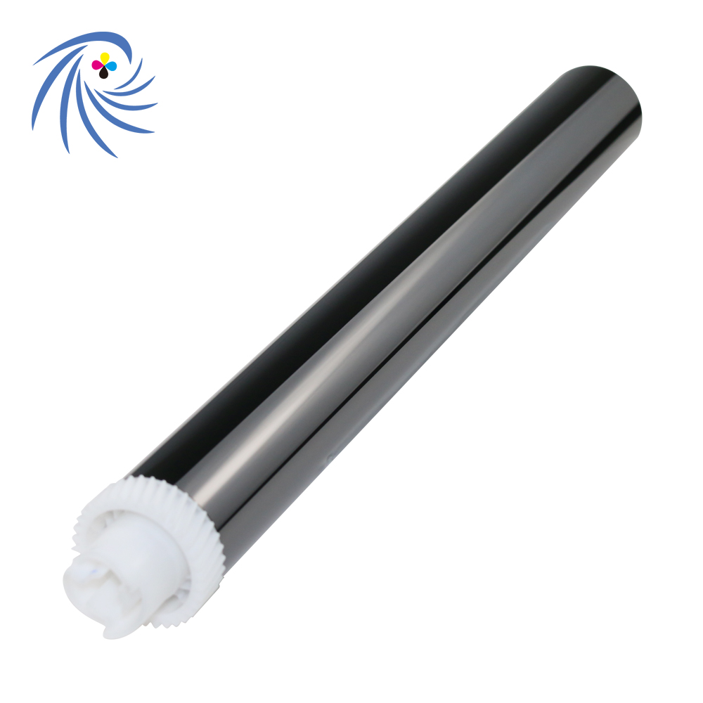Совместимый фотобарабан для картриджа Kyocera FS2100 FS4100 FS4200 FS4300 M3040 3540 3550 3560 барабан