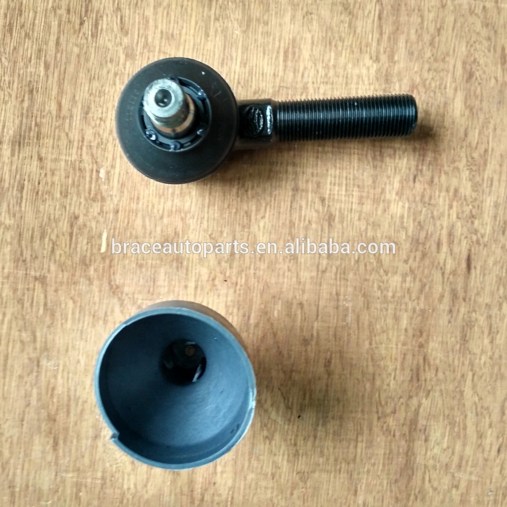 Рулевая тяга Great Wall Steed /Wingle 3 3400420-D01
