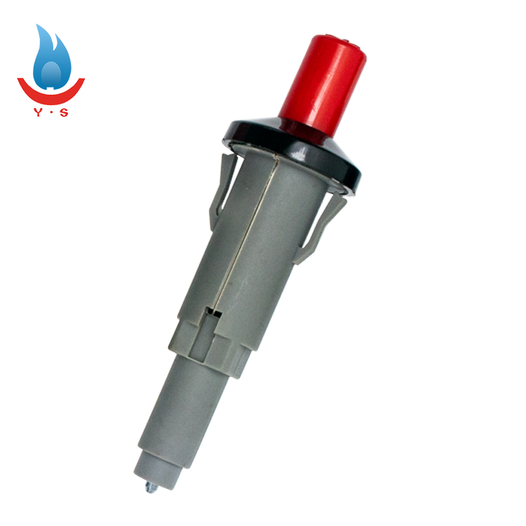Spark ignitor Ceramic electrode ignitor Pulse ignitor