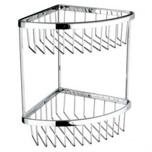 PF-BR01 Bathroom storage rack