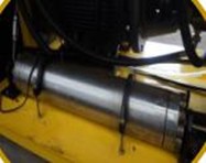 Win-Win CNC сверхвысокого давления абразивный 5 оси водоструйный резак 420mpa водоструйный насос