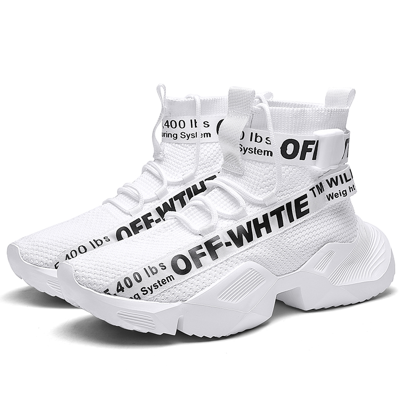 Модная спортивная обувь Greatshoe, Мужская фабричная оптовая продажа, низкая цена, спортивная обувь для бега и кроссовки