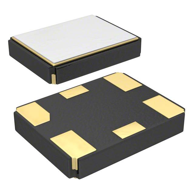 Оригинальный 2,8 V OSC TCXO 26,000 MHZ SINE WAVE SMD 1253-1394-2-ND KT2520K26000 PPM