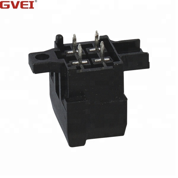 Automobile Connector Amp DJ7236Y