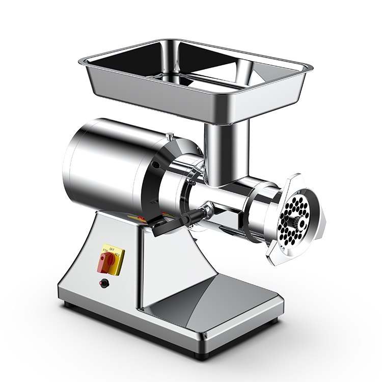HR12MD новый продукт 2019 электрическая шлифовальная машина Коммерческая Мясорубка