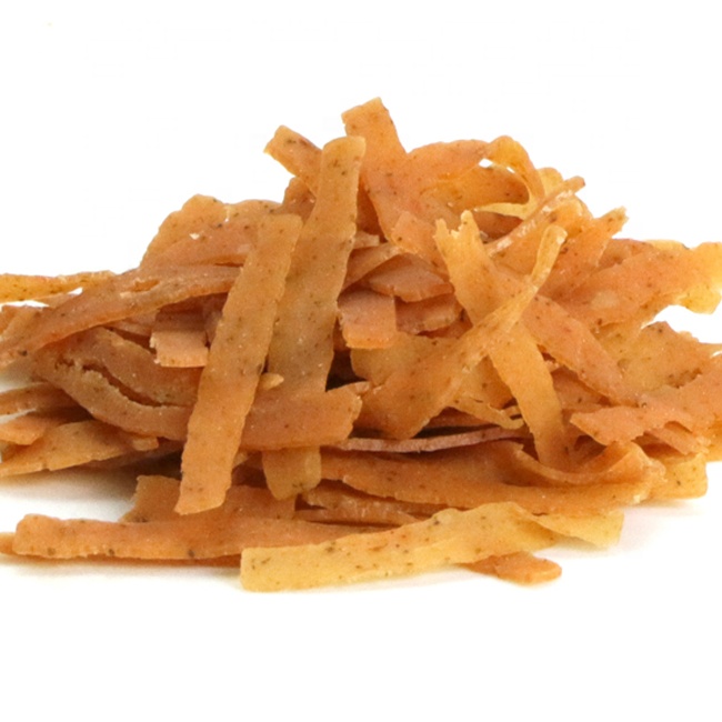 100% Tuna wiht Luckfish Canned Cat Foods
