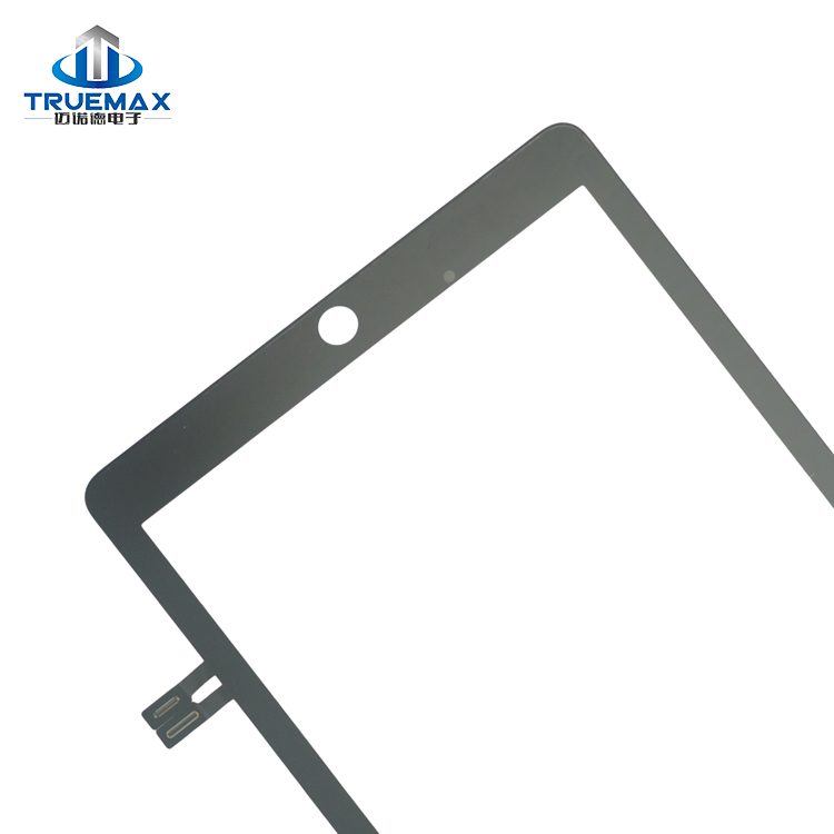 Оптовая продажа заводская цена дигитайзер для iPad 6 2018