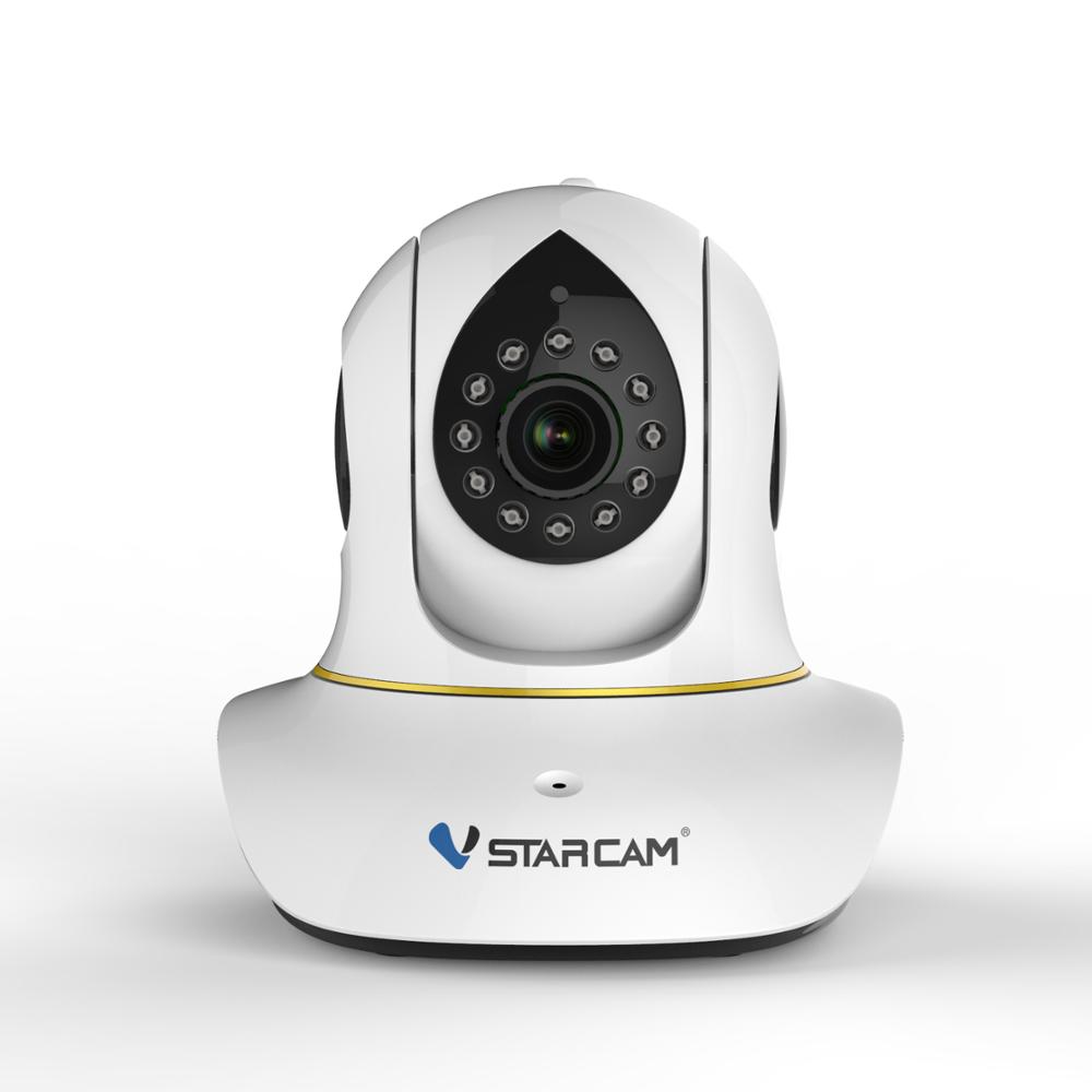 Поставщик торговой гарантии, HD h.264 onvif cmos pan tilt IR с инфракрасной ip-камерой, купольная установка, бесплатное приложение play store