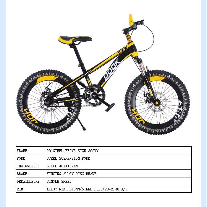 Дешевый мини bmx гоночный велосипед