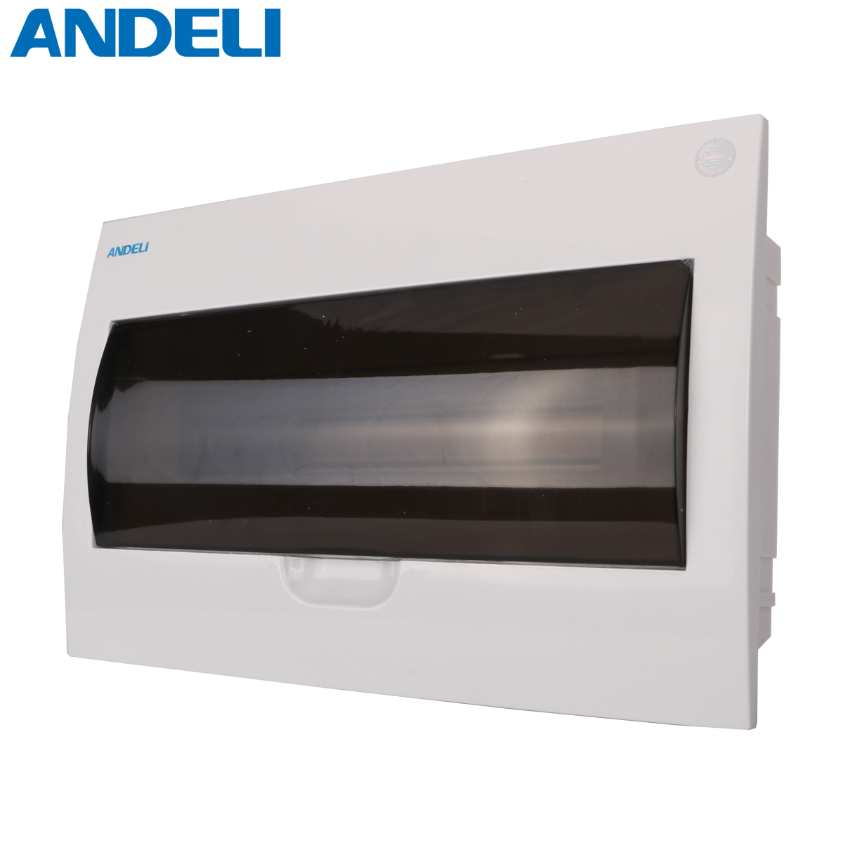 ANDELI TSM-18 Распределительная коробка кабеля