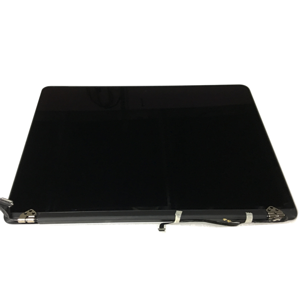 A1502 полный Дисплей в сборе для Macbook Pro Retina 13 A1502, ЖК-экран в сборе MF839 MF840 EMC 2835 2013 2014