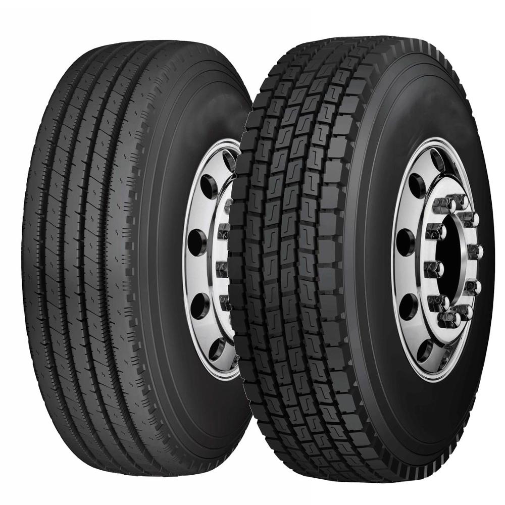 11R22.5 12R22.5 295/80R22.5 315/80R22.5 Leina Kapsen Hilo Linglong Triangle Annaite Amberstone Fronway Goldshield грузовая шина