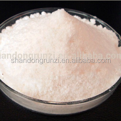 DA6 DA-6 diethl aminoethyl hexanoate 98%TC plant hormone growth regulator cas 10369-83-2