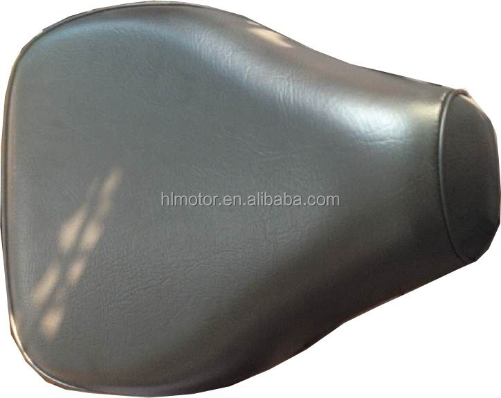 CY80 CY50 JIANSHENG YA MAHAA D подушка для мотоцикла