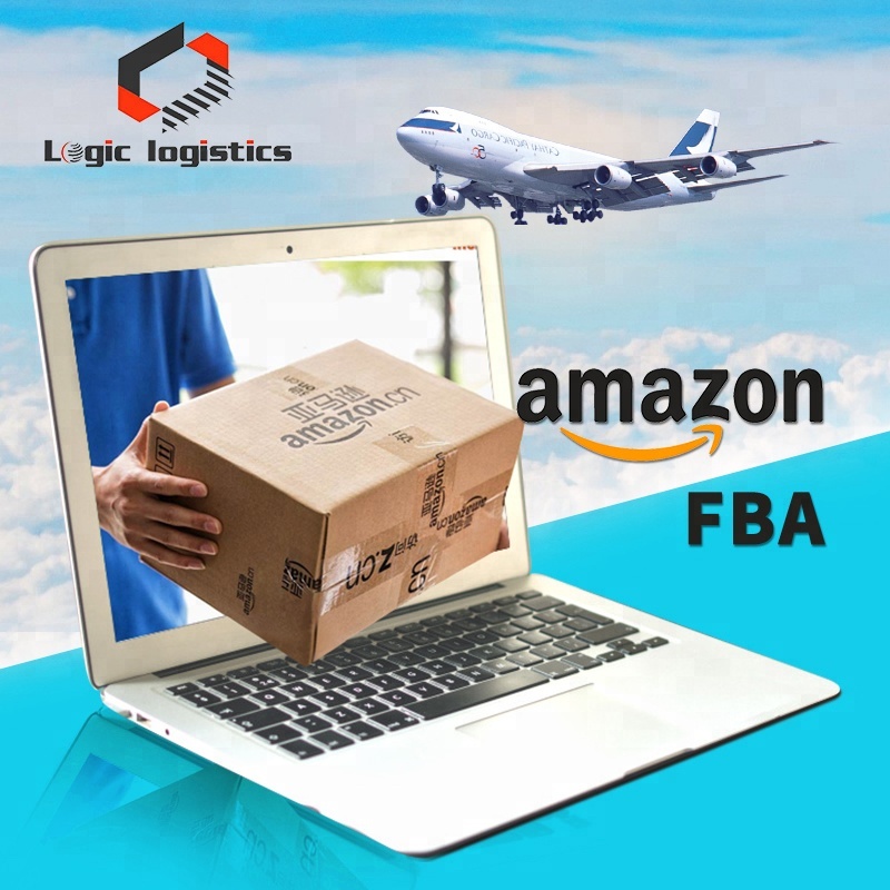 Недорогие и международные тарифы на доставку fba amazon ddp, экспедитор в Германию/Великобританию/Францию/Нидерланды/Испанию Европу