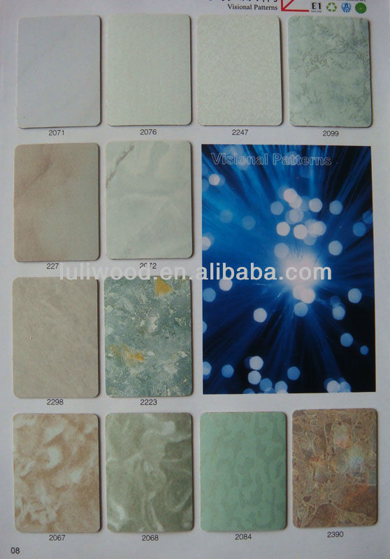 Пожаробезопасная доска, floorlng, formica HPL для мебели и поставщик кухонного шкафа