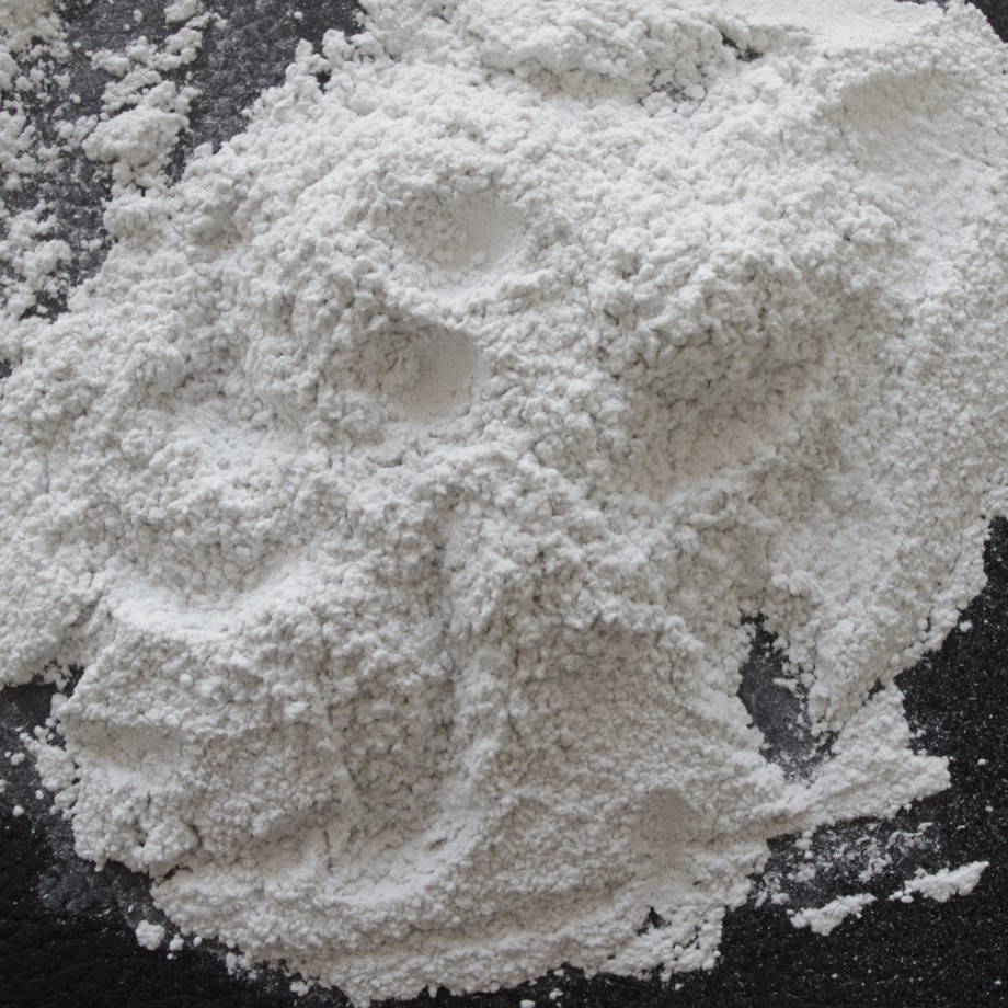Лидер продаж высокое качество wollastonite волокна