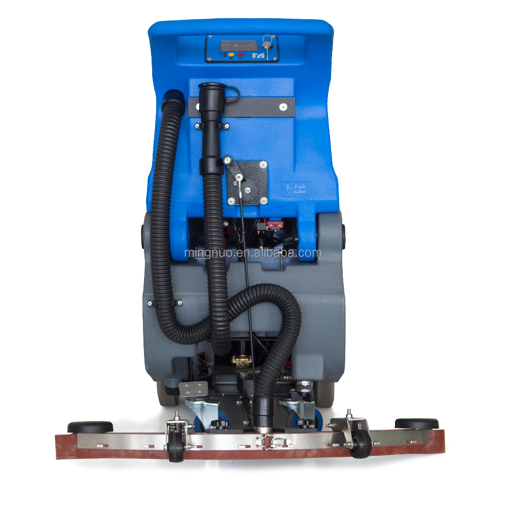 factory floor washing and drying equipment for sale
