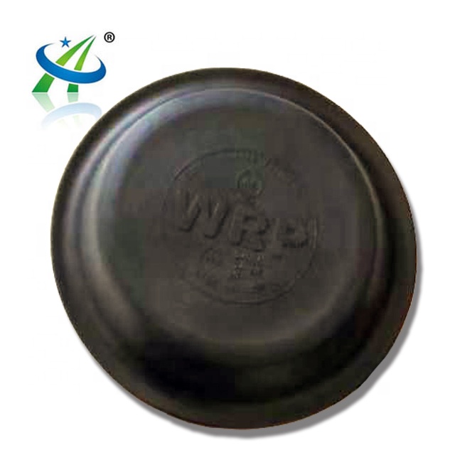Резиновая камера T9 T12 T16 T18 T20 T24 T30 8971205304 от китайского поставщика