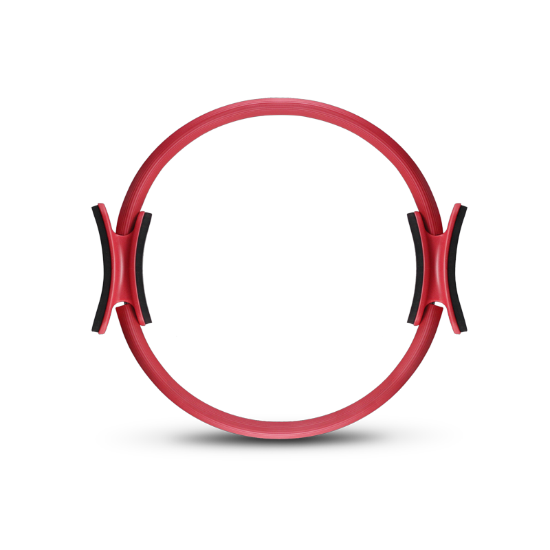 209 hot sale magic circle yoga pilates ring