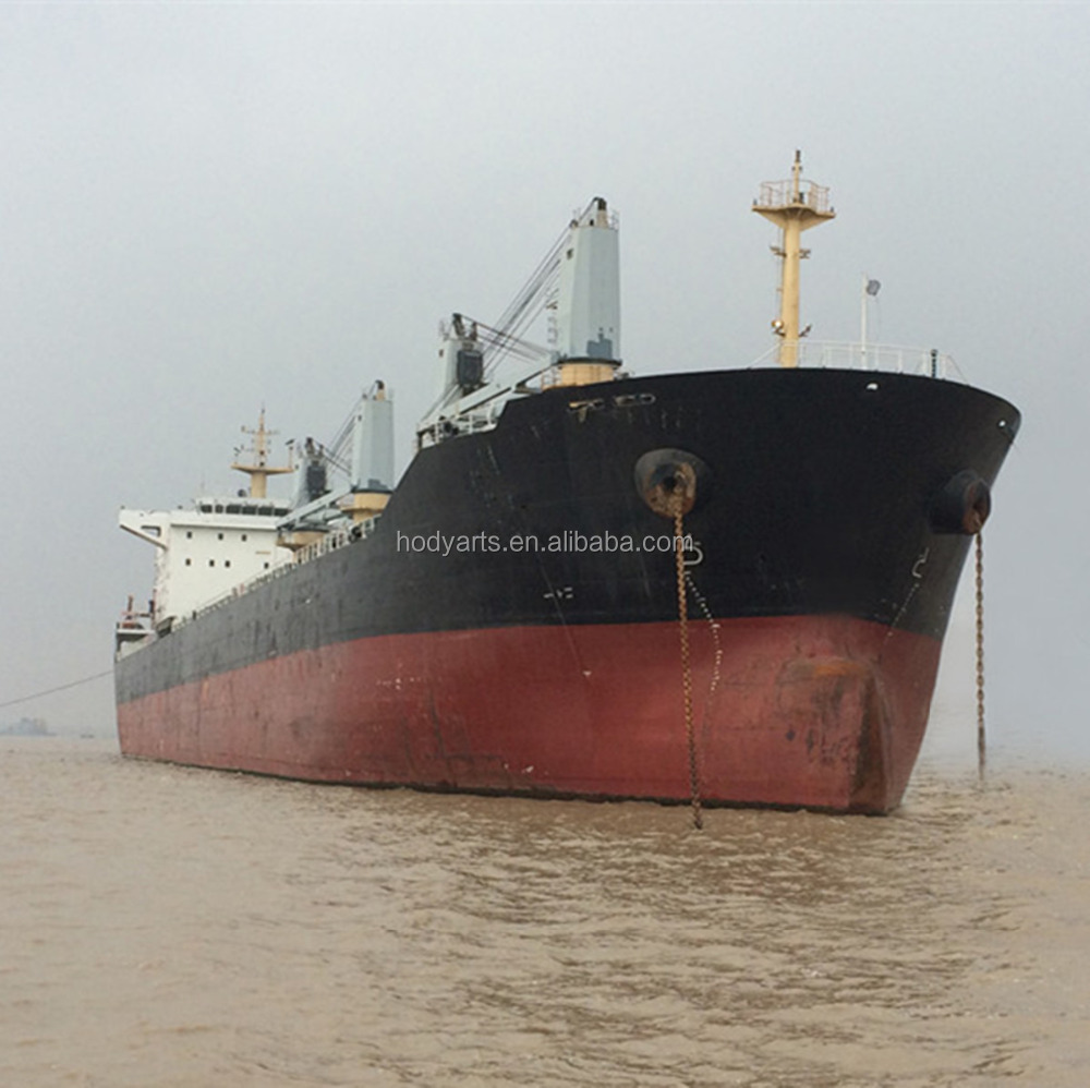 Дешевая продажа DWT35000T с CCS международной навигационной перевозкой