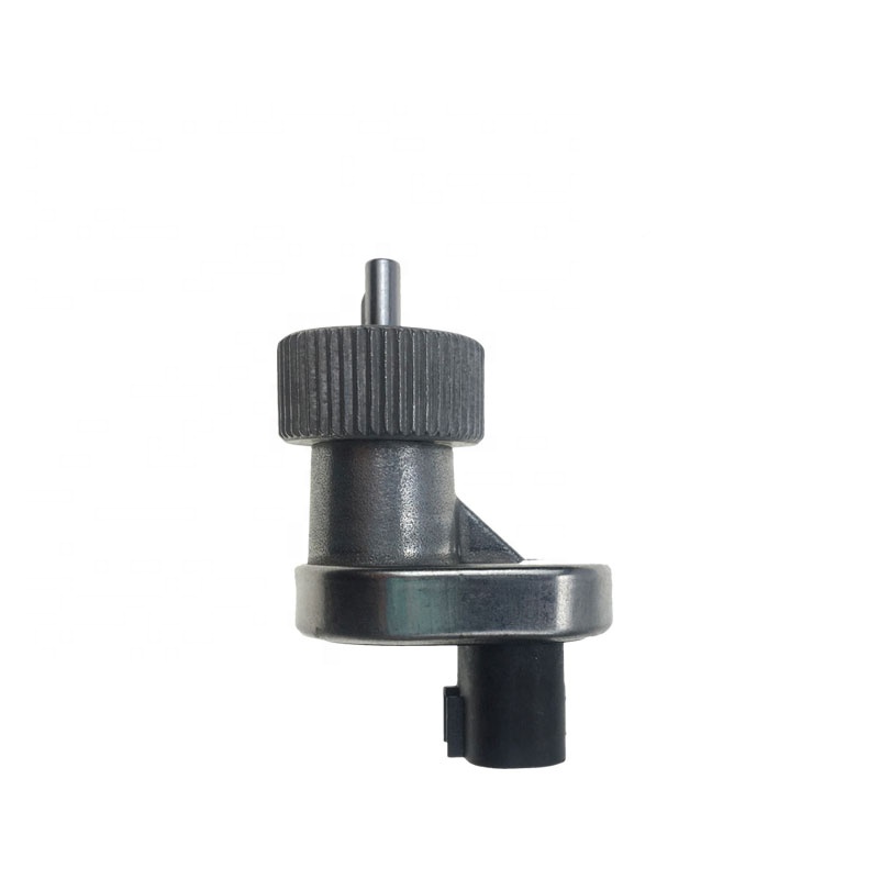 KobraMax датчик скорости OEM 83181-20040 949973-0021 совместим с Toyota Lexus