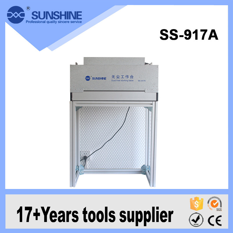 SUNSHINE S-917A чистый номер мобильного телефона ремонт жидкокристаллических экранов бесплатный номер пыли