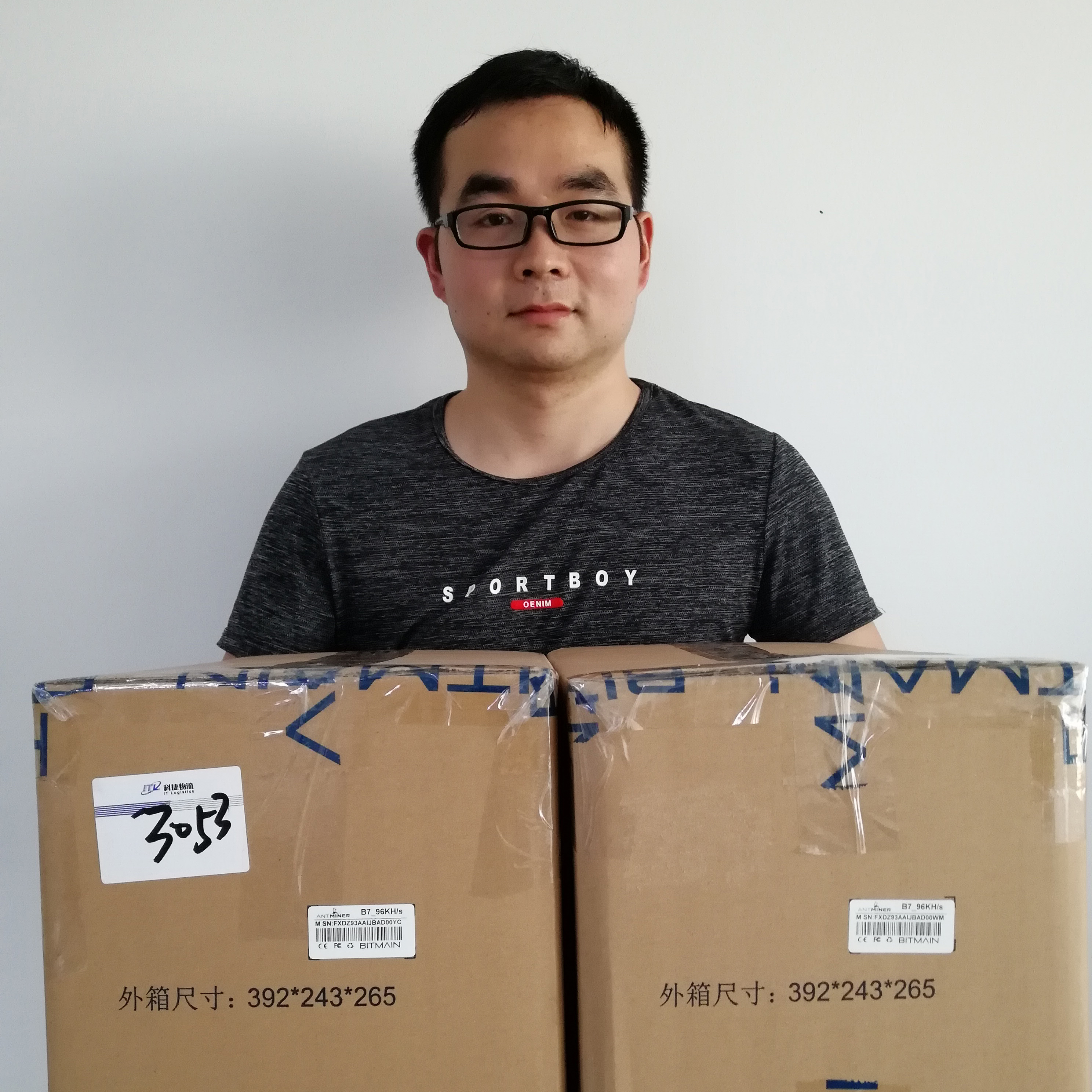 Лидер продаж, Биткоин-Майнер INNOSILICON T2T-30T BTC asic miner с блоком питания, все в одном, Майнер T2Turbo 30T;T2T 36T, Майнер-машина