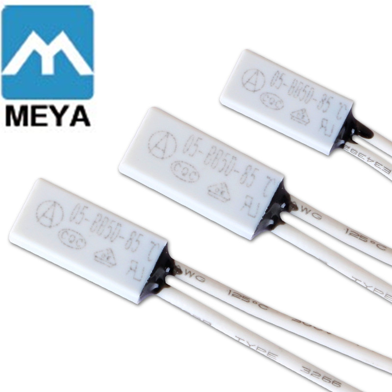 Газовый датчик KW85C BW85C KSD9700 85C