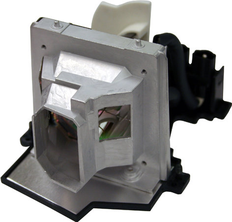 BL-FU180A/SP.82G01.001 Оригинальная лампа проектора с жильем для Optoma DX605/DX605R/EP7169/EP716MX/EP716P