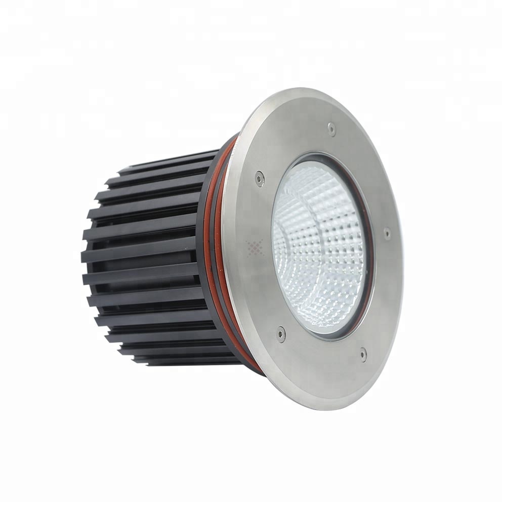 Китай светодио дный led inground свет серии открытый светодио дный нержавеющая сталь светодиодный свет лестницы/светодио дный светодиодный открытый прожектор