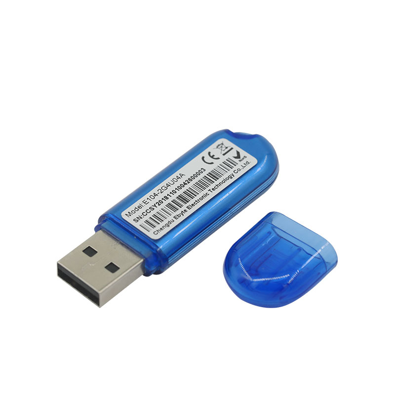 Cc2540 usb ключ bluetooth приемник и передатчик низкая мощность BLE4.0 решение bluetooth передатчик приемник