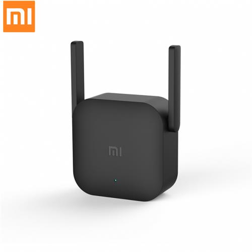 Усилитель Wi-Fi-сигнала Xiaomi, 300 м