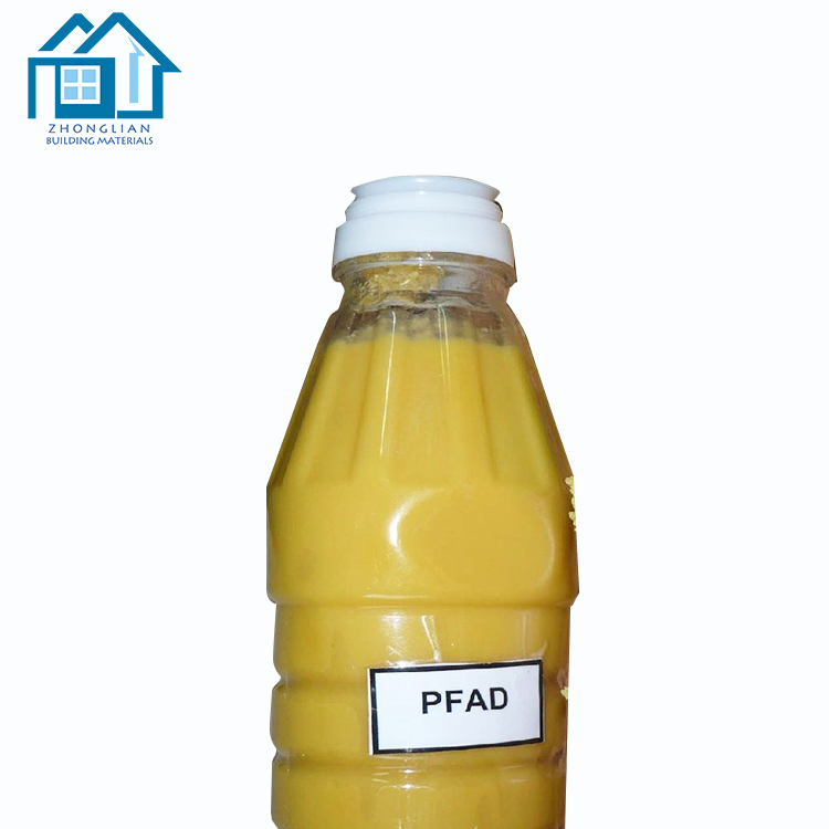 Мыло для белья сырье PFAD palm жирная кислота дистиллят