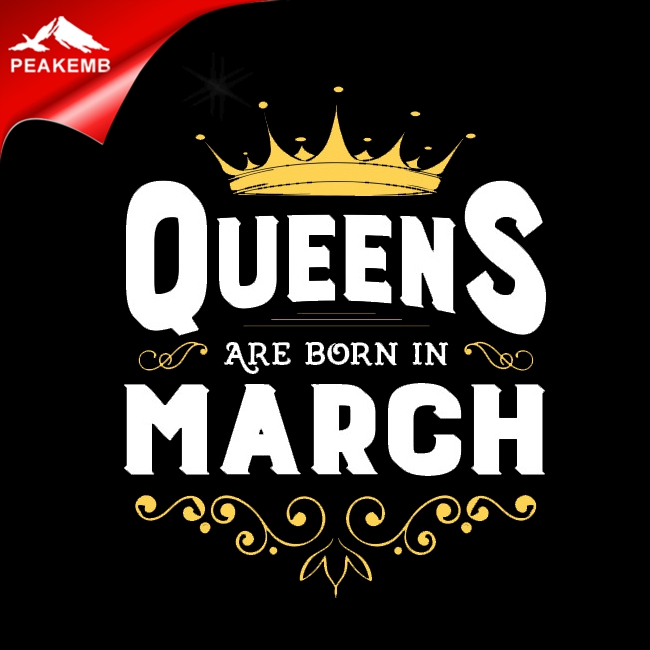 Queens теплоотдача для футболки