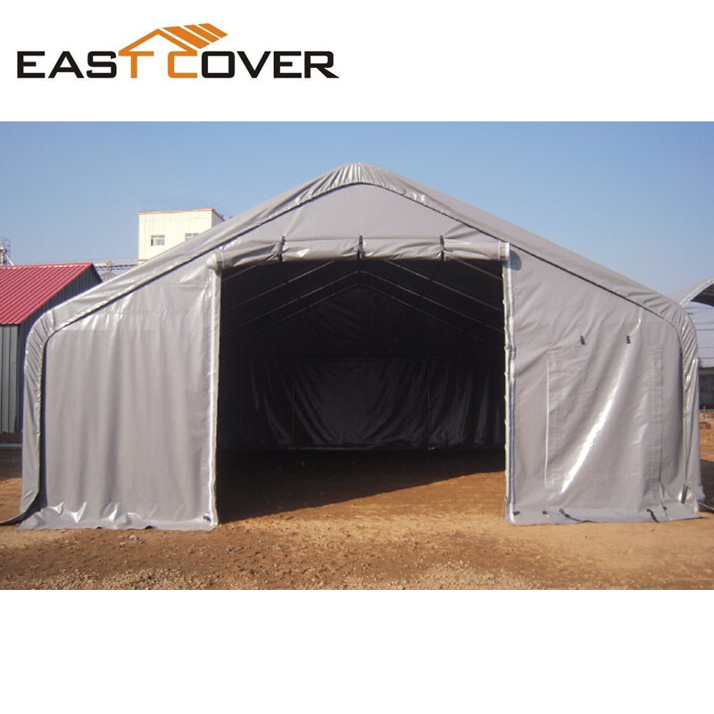 W26'xL30'xH14' Outdoor Heavy duty Storage tent