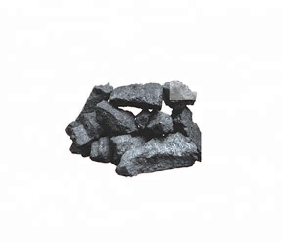 Coking Coal Application And Coal Lump Shape Anthracite Coal