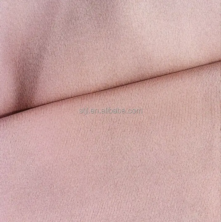 China manufacture tricot fabric 200gsm bikini swimsuit swimwear 80 nylon 20 spandex fabric 4 way stretch spandex fabric