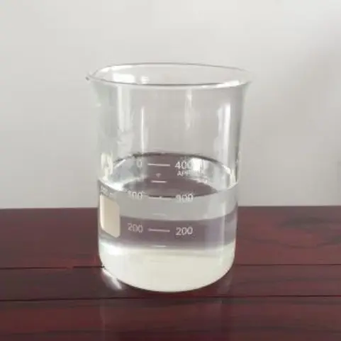 sodium silicate liquid