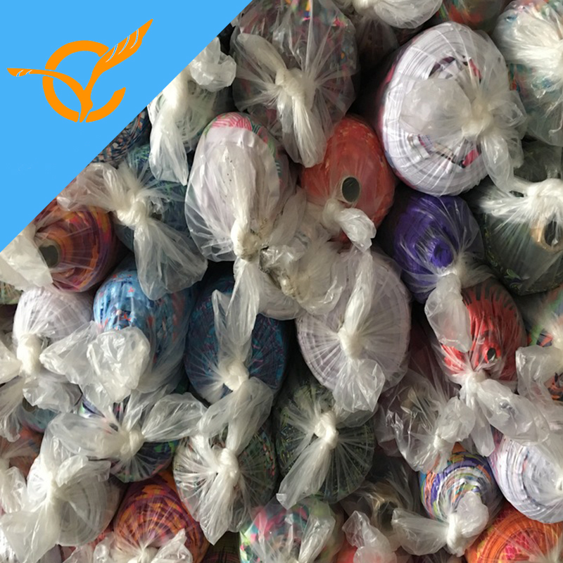 Colorful Nylon/Lycra Fabric For Swimwear