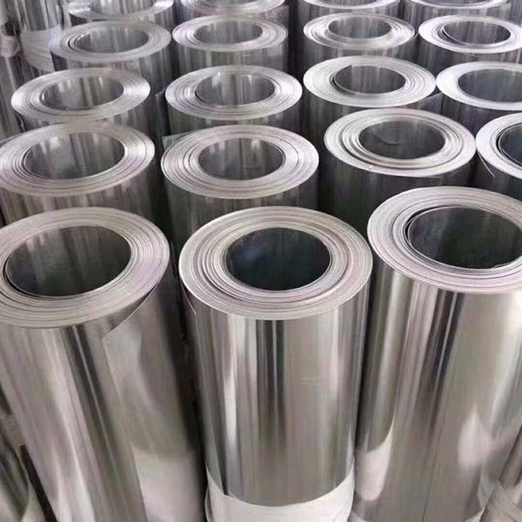 3003 3005 сплав тисненая алюминиевая катушка