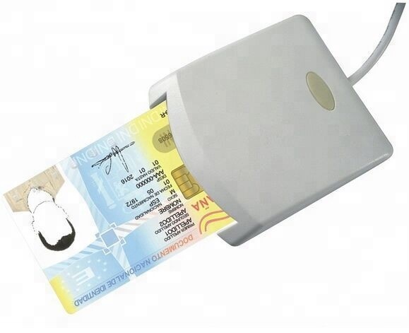 Банкомат EMV USB считыватель кредитных смарт-карт/Общий считыватель карт доступа cvc