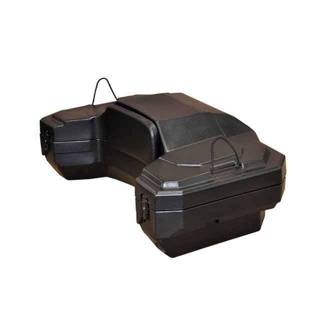 Rotomolded материал lldpe ATV задний ГРУЗОВОЙ ЯЩИК ДЛЯ 250cc ATV