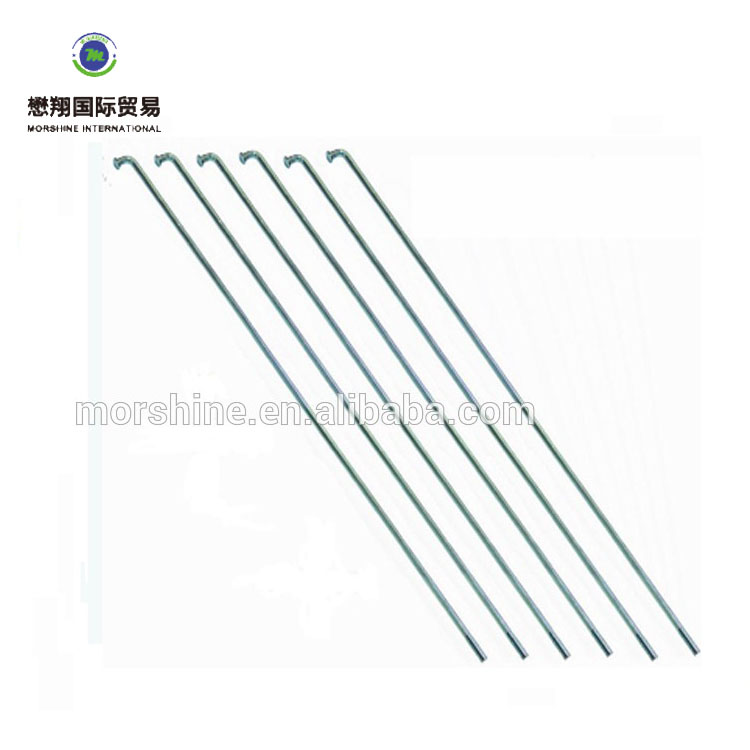 K brand bicycle spoke wholesale