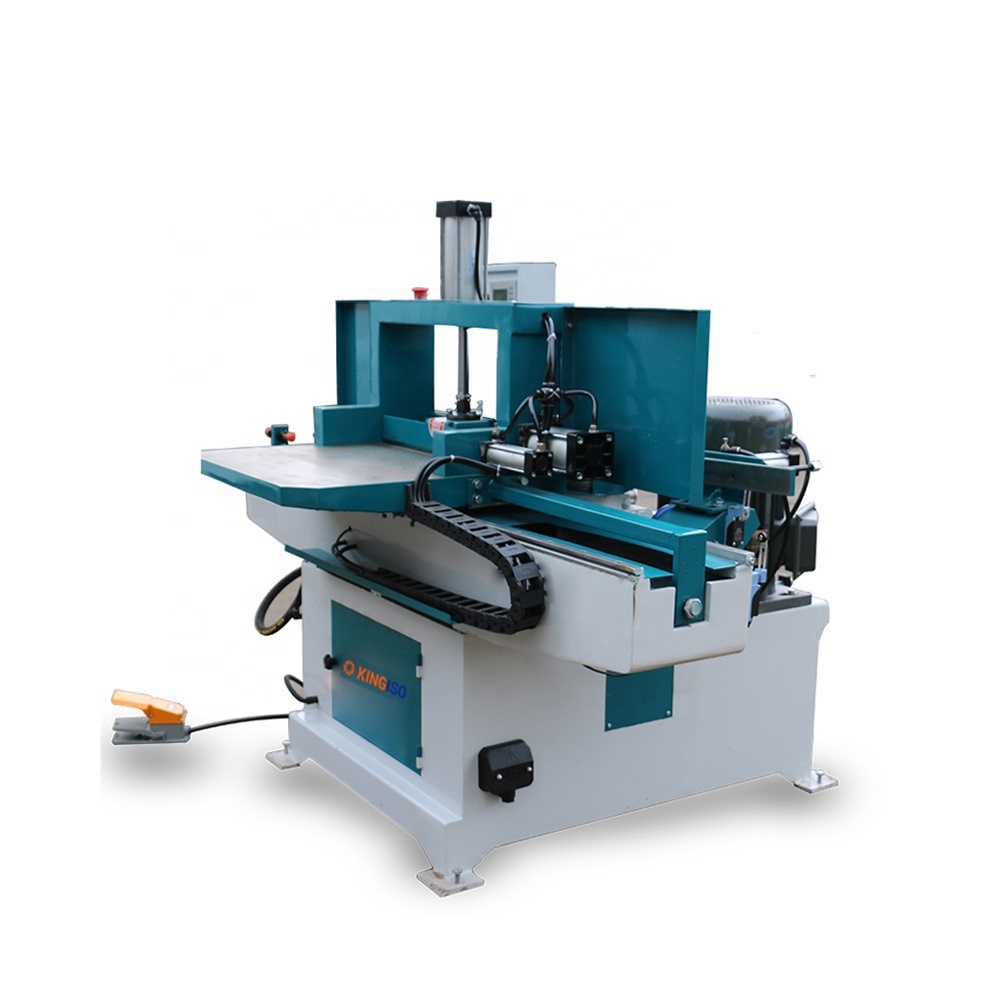 MX3515B древесины палец совместное shaper доска машины