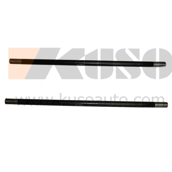 1-43151154-0 тяга для CXZ05 CYH CYZ EXZ 6WF1 рулевые части
