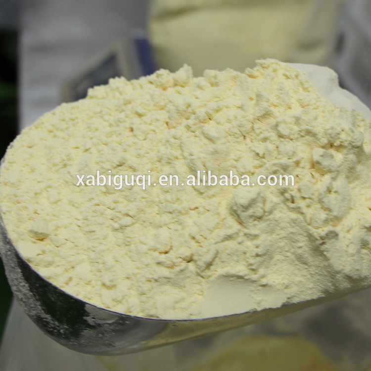 Производитель royal jelly malaysia по заводской цене
