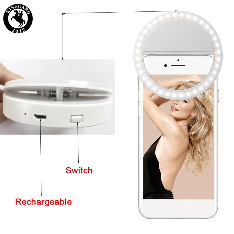Пользовательские вышивка посылка glow me мобильный телефон Fash светодио дный LED для ноутбука