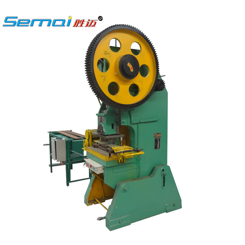 Full automatic Concertina wire machinery(include punching machine,wire covering machine,moulds)ISO factory