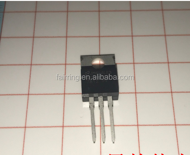 MSM81C55-5RS 1148 + программируемые низкомощные Операционные усилители
